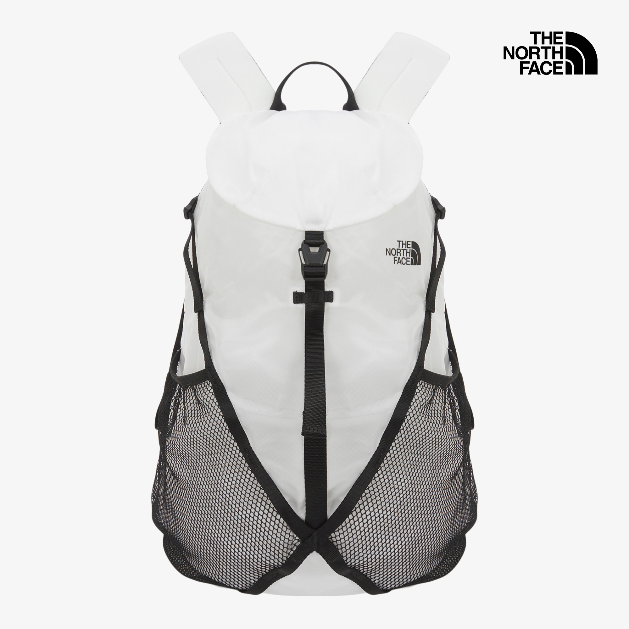 ULTRA-Z BACKPACK